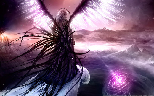 498531 (a): :1920x1200